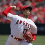 【最新】大谷翔平、海外の反応がやばいｗｗｗｗｗｗｗｗｗｗｗ