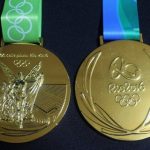 【衝撃】東京オリンピック組織委「メダルの材料が足りないの！皆の携帯電話をタダで提供してください！」→ 結果ｗｗｗｗｗｗ