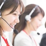 【悲報】コールセンター「ニート全員採用！」→ 実際に入社した結果・・・