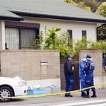 日置市5人殺人事件、犯人岩倉知広の正体＆被害者の死因がこちら…（顔画像あり）