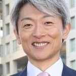 【悲報】元NHKの麿・登坂淳一アナの現在ｗｗｗｗｗｗｗ