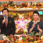 TBS「オールスター感謝祭2018春」が大勝利ｗｗｗｗｗｗｗｗ
