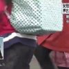 新潟小2女児・大桃珠生さん殺人事件の犯人の新情報…（画像あり）