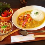 ワイサラリーマン、このランチに850円支払ったンゴ・・・（画像あり）