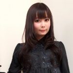 【衝撃の姿】中川翔子に異変…結婚は絶望的か…