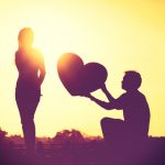 【愕然】ワイ、勇気を出して人妻に告白した→ 人妻から衝撃的な一言が・・・