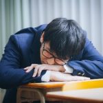 【悲報】ワイEラン大学生、終了のお知らせ・・・