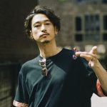 【披露】窪塚洋介の現在の筋肉wwwwwwww(画像あり)