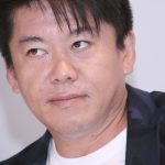 【警告】「AIに仕事を奪われる…」と嘆いてる奴に告ぐｗｗｗｗｗｗｗ