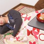 ワイ(30)「出掛けてくるわ」親「どこ行くの？何時に帰ってくる？晩御飯は？」→ 結果ｗｗｗｗｗｗｗ