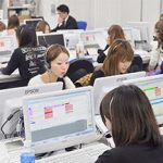 【緊急】彼女を作りやすいバイトｗｗｗｗｗｗｗｗｗｗｗ