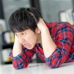 【悲報】ワイ新入社員、早くも退職を考える…その理由がこれなんだが・・・