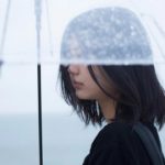 【衝撃的】傘貸しナンパしてみた結果ｗｗｗｗｗｗｗｗｗｗｗｗ