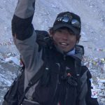 【訃報】死亡した登山家・栗城史多の死因がこちら…（画像あり）