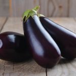 【愕然】ナスとかいう野菜って存在意義皆無だよなｗｗｗ理由ｗｗｗｗｗ