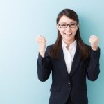 ワイ「先生トイレ！」女教師(27)「先生はトイレじゃないよ～」→