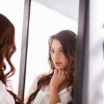 【衝撃画像】顔面偏差値75の女がついに現れるｗｗｗあかんｗｗｗｗｗｗｗ