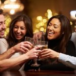 【衝撃】合コンで会った女を家に連れて帰った結果ｗｗｗｗｗｗｗｗｗｗｗｗ