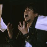 【衝撃】転職か退職した同僚達の現在…ガチでヤバすぎるわ…