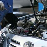 【愕然】オートバックスで車検した結果ｗｗｗｗｗｗｗｗｗ