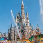 【愕然】平日のディズニーランドに行った結果ｗｗｗｗｗｗｗｗｗｗｗｗｗｗ