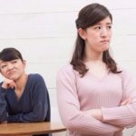 闇の深いヤフー知恵袋「娘の恐ろしい一面を見ました」→ その内容がやばい・・・