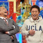 松本人志の元コンビ相方・伊東慎二の現在ｗｗｗｗｗｗｗ
