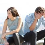 【悲報】ワイの彼女が家に住み着きそうで怖い…聞いてくれ…