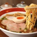 ワイでぶ女、よく行くラーメン屋で凄いことになるwwwwwww
