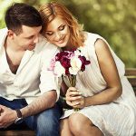 【狂気】30歳OLの彼女に結婚を迫られた→ 断った結果ｗｗｗｗｗｗｗ