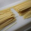 【悲報】イタリア人、アニメのスパゲティを半分に折るシーンにブチ切れる…その理由が…