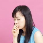 OLの私、帰り道で冴えないリーマンに啖呵切られた結果・・・