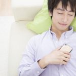 男なのに女に可愛い言われ続けた奴の末路ｗｗｗｗｗｗｗ