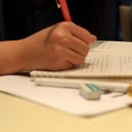 ワイの姉が息子に先取り学習させた結果…まさかの事態に…