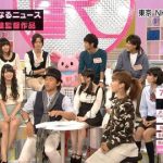 山口達也の被害者女性はRの法則女子メンバー→ 批判殺到→ 結果・・・