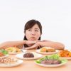 【ダイエット】1日1000キロカロリー制限で1ヶ月生活した結果ｗｗｗｗｗｗｗｗｗｗｗ