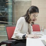 【悲報】PDCAサイクルの意味を知らない日本人の割合ｗｗｗｗｗｗｗｗ