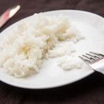 後輩「ごちそうさまー」ワイ「お茶碗にご飯まだ半分残ってるで」→ 次の瞬間、後輩がトンデモナイ発言を…