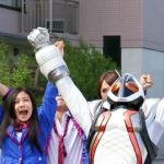 【波乱万丈】仮面ライダー俳優のその後がヤバすぎる・・・