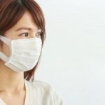 【愕然】年中マスクつけてる奴が有能な理由wwwwwww