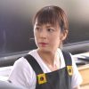 【嫌い】佐藤仁美、年下女優Sにブチ切れる…その芸能人か…