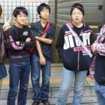 【衝撃画像】リア充サークルの姫が可愛すぎるｗｗｗｗｗｗｗｗｗｗｗｗ