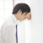 【愕然】ワイ、女上司にプライドズタズタにされた結果…