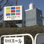 山口達也司会「Rの法則」打ち切り終了の理由wwwwww