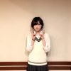 欅坂46平手友梨奈、衝撃の告白ｗｗｗｗｗｗｗｗｗｗ