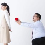 僕「好きです」同僚女「ごめんなさい。好きな人がいるんです」僕「そっか。幸せになって下さい」→ 2ヵ月後ｗｗｗｗｗｗｗｗ