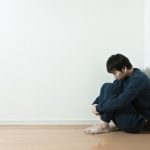 ワイぼっち30歳、ある衝撃的なことに気付いてしまった・・・