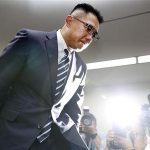 【日大アメフト】関学被害者の父・奥野康俊が驚きの行動に…