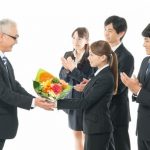 【悲報】ワイ高校生、今年で親が定年退職した結果・・・