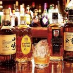 【危機】日本産ウイスキーがガチでやばいことに・・・